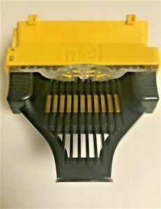 ~ NEW MEI Cashflow SC Bill Acceptor Part, 252425096  66mm