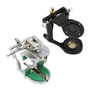 Dental Adjustable Magnetic Articulator Small Size Dental Lab Equipment