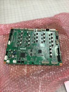 Konica Minolta PCB Main Board Bizhub FS537 FS-537 PWB ASSY/MAIN