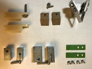 REPAIR KIT FOR BIRO MEAT SAW