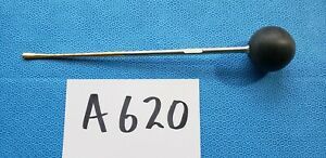 Pedicle Probe Graduated Tip Orthopedic Instruments