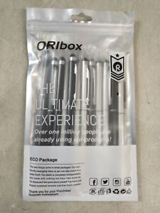 ORIbox Pens/Stylus 12 Pack (Shelf 130)(J)