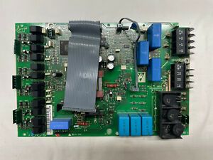 DT2 175H3828 175H3834 FOR VLT3002 DANFOSS ID38804