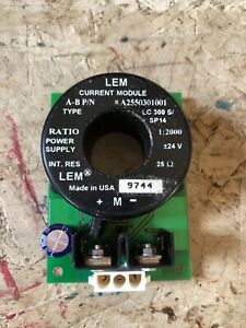 Allen-Bradley 1336 PLUS &amp; 1336 Force Standard AC drives Replacement part