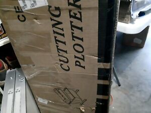 plotter cutter vinyl