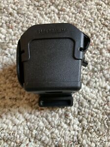 Blackhawk Taser X26 Cartridge Pouch Carrier