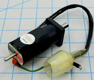 PH533HG2-NB / 5 PHASE STEPPING MOTOR DC 0.75A VT7 07112 SK 200 / VEXTA