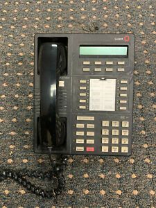 Lucent MLX-10DP Office Phones, Telephones