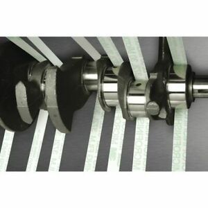 3M 372L Mcrfnshng Flm Rl 372L,0.394inx330ftx3in