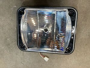 Whelen 900 Reflector Light