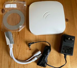 MikroTik cAP AC Accessories