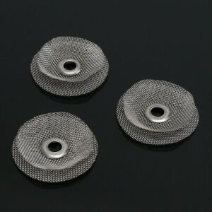For WP-17 18 26 Welding Accessories Kit Tools Fixing Screen US TIG Torch