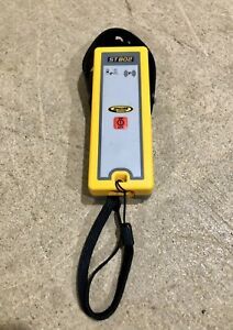 Spectra Precision Transporter for Spectra Laser- ST802