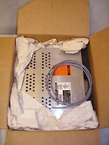 MAN-D-TEC Elevator System Illuminator Power Supply - PS80 - New Old Stock