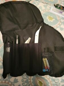 Special Operations Laryngoscope Set