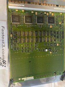 IBM PWA IXT2 Board 307580507 02207159