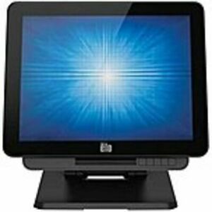 Elo X X2 15&#034; POS Terminal E516845