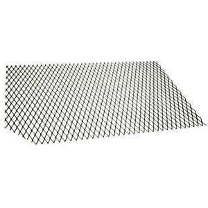ECONOLINE 201345-62 Cabinet Floor