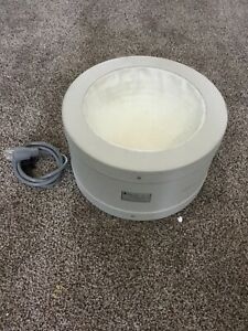 glas col tm115ce Scientific new !  heating mantle 230 V new 5 L lab stuff glass 