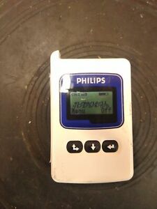 Cardiac Science X12+ ECG Wireless Telemetry w/ Leads