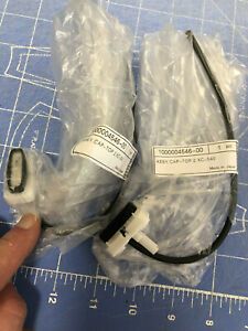 Genuine Roland Cap TOP - 1000004546 QTY 2