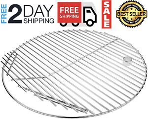 Jumbo Folding Shopping Cart with Wheels Heavy Duty Size Basket Laundry Grocery