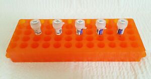 Promega Proteinase K (PK) Solution 5ml (5 x 1ml) stable at room temp made in USA