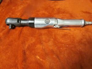 TAYLOR PNEUMATIC 1/2&#034; RATCHET WRENCH T-7730