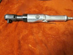 TAYLOR PNEUMATIC 1/2&#034; RATCHET WRENCH T-7730