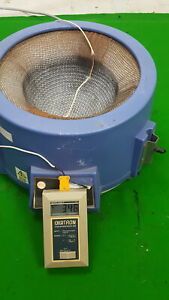 Barnstead Electrothermal EM2000/E Heating Mantle 2000mL 2L