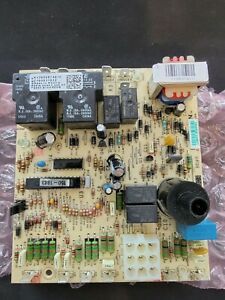 CNT03457 Ignition Control Two Stage Direct Spark