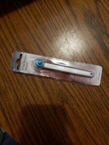 Firstinfo 8mm Brake Bleeder Wrench