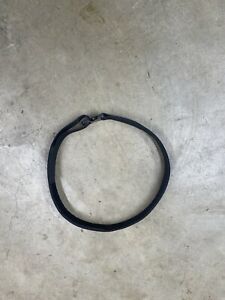 duty belt