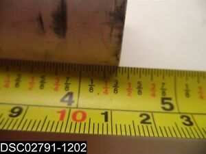 Qty=34 Rolls: 4-3/8&#034; W Register Tape Roll 1/2&#034; Core