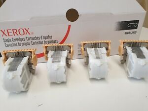 Xerox Staples 8R12925