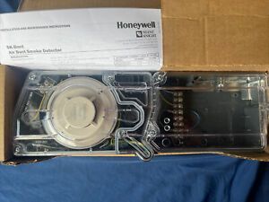 silent knight sk-duct