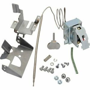 High Limit Kit | FMP #840-6583