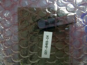 BROOKS AUTOMATION 001-8469-04 EEPROM VCE-4