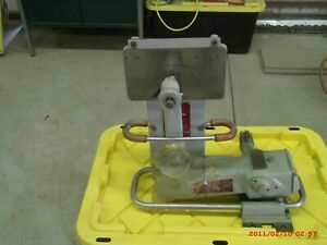 Diaform wheel dresser