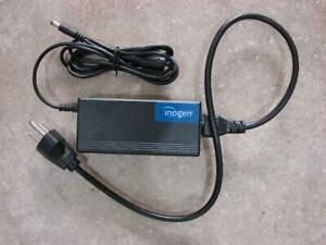 Genuine Inogen AC Adapter OxyGen Concentrator BA-303 19V 3.16A Model KPL-060K-VI