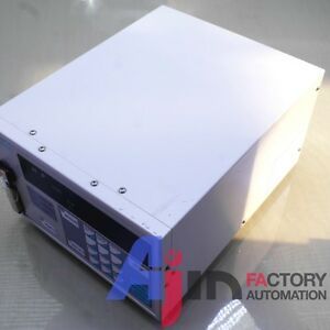 [3203] KURABO KCM-22 / CHEMICAL : HF / CHEMIC ANALIZER-MINI  /DHL shipping