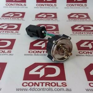 106-0107X | Caterpillar | Excavator Throttle Switch, No Box