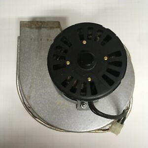FASCO 7021-10046 Draft Inducer Blower Motor Assembly 40425-002 702110046