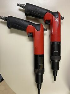 sioux air tools new