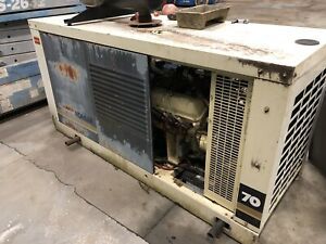 Kohler 70 kw generator, US $13000 – Picture 0