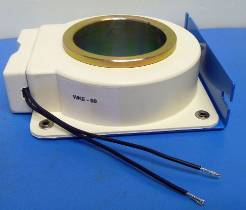Littlefuse wke-60 series ground fault detection current transformer for sale