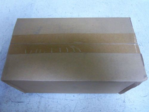 CROUSE-HINDS LL65-CGN CONDUIT *NEW IN A BOX*