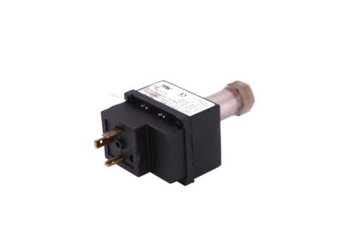 Emerson ALCO Controls PS3-W6S 16/21Bar 232/305psig Mini Pressure Limiter Switch