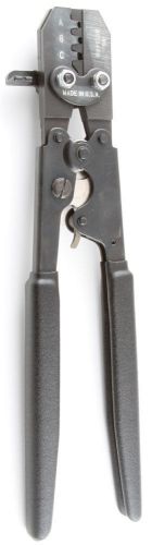 56 series/pack-con crimping tool #8913440 for sale