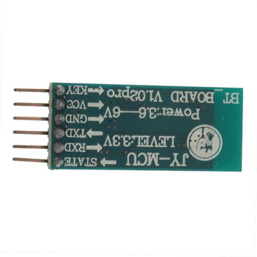 Interface Base Board Serial Transceiver Bluetooth Module For Arduino UNO R3 HG